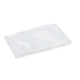 mzw108_1.webp
