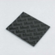 s-l1600.webp