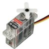 112045-hitec-servo-hs-45hb-01.jpg