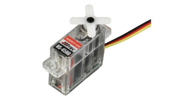 112045-hitec-servo-hs-45hb-01.jpg