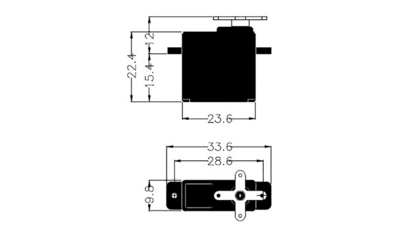 112045-hitec-servo-hs-45hb-07.jpg