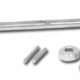 Main-shaft-ROB-S2540006_b_0.JPG