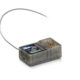6-Kanal-Empfaenger-R6WP-2-4-GHz-fuer-CR6S-2020014_b_0.JPG
