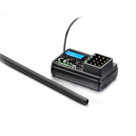 4-Kanal-Empfaenger-R4WP-V2-Micro-2-4GHz-fuer-CR4S-V2-2020019_b_0.JPG