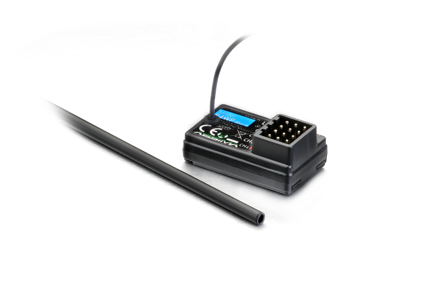 4-Kanal-Empfaenger-R4WP-V2-Micro-2-4GHz-fuer-CR4S-V2-2020019_b_0.JPG