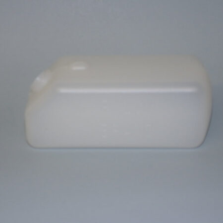 S435-444-SlankTank.jpg