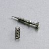 049%20Needle%20Valve%20309%20-2.jpg