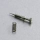 049%20Needle%20Valve%20309%20-2.jpg