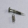 049%20Needle%20Valve%20309%20-1.jpg