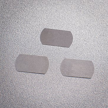 049%20Steel%20Reed%201.jpg
