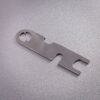 020-20Wrench-202-jpg 020%20Wrench%202.jpg