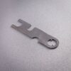 020-20Wrench-201-jpg 020%20Wrench%201.jpg