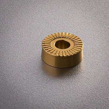 049%20TD%20Driveplate%202.jpg