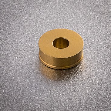 049%20TD%20Driveplate%203.jpg