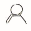 Klemmschellen-4-St-5-5mm-Inneno-Simprop-1002279-S1002279_b_0-JPG Klemmschellen-4-St-5-5mm-Inneno-Simprop-1002279-S1002279_b_0.JPG