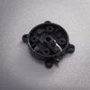 BB-20Backplate-201-jpg BB%20Backplate%201.jpg