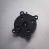 BB-20Backplate-204-jpg BB%20Backplate%204.jpg