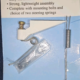 s-l1600.webp