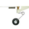 SUL-S859-jpg SUL-S859.jpg