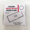 Razor-Plane-Repl-blades1-jpg Razor-Plane-Repl-blades1.jpg