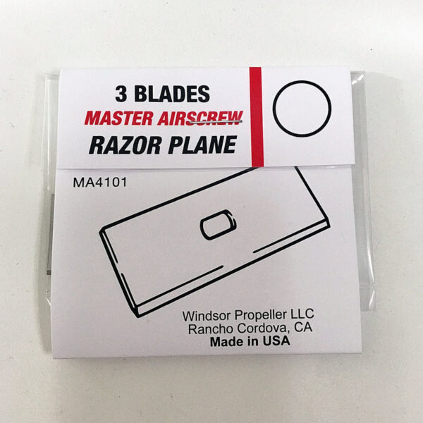 Razor-Plane-Repl-blades1-jpg Razor-Plane-Repl-blades1.jpg