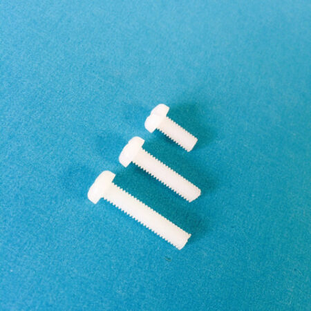 Nylon_Bolt_Set_large.JPG