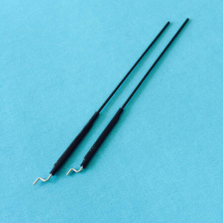 Ail_Pushrods_large.JPG