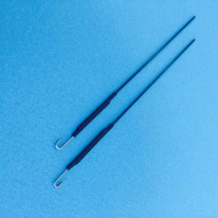 alula_trek_elevon_pushrod_set_large.JPG