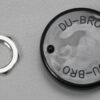 DUB806-2.jpg