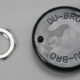 DUB806-2.jpg