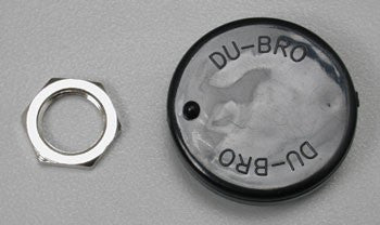 DUB806-2.jpg