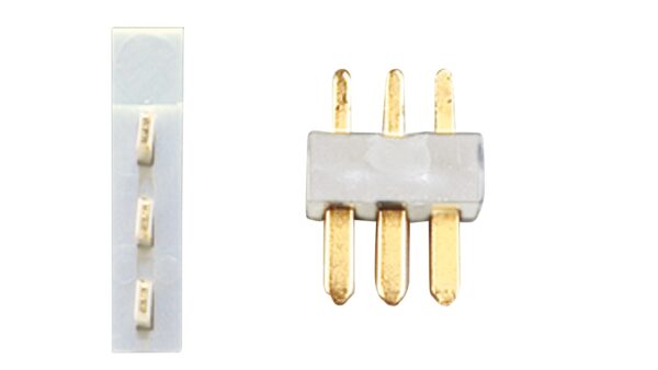 85224-multiplex-stecker-mp-3-p-01.jpg