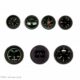 733523-Instrumentenset_modern-733523_800x800.jpg
