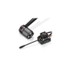 hobbywing-38020311-xerun-axe540l-r2-1400kv-foc-combo-fuer-crawler-webp hobbywing-38020311-xerun-axe540l-r2-1400kv-foc-combo-fuer-crawler.webp