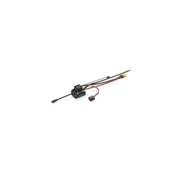 hobbywing-38020311-xerun-axe540l-r2-1400kv-foc-combo-fuer-crawler-3-webp hobbywing-38020311-xerun-axe540l-r2-1400kv-foc-combo-fuer-crawler~3.webp