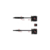 hobbywing-38020311-xerun-axe540l-r2-1400kv-foc-combo-fuer-crawler-4-webp hobbywing-38020311-xerun-axe540l-r2-1400kv-foc-combo-fuer-crawler~4.webp