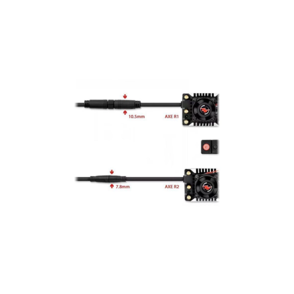 hobbywing-38020311-xerun-axe540l-r2-1400kv-foc-combo-fuer-crawler-4-webp hobbywing-38020311-xerun-axe540l-r2-1400kv-foc-combo-fuer-crawler~4.webp
