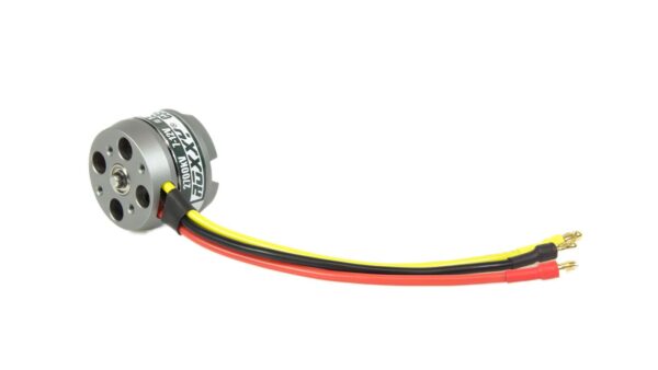 578379_1-01583-roxxy-bl-outrunner-c35-30-2700kv-01-jpg 578379_1-01583-roxxy-bl-outrunner-c35-30-2700kv-01.jpg