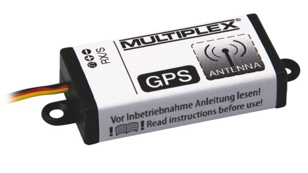 85417-multiplex-gps-sensor-fuer-m-link-empfaenger-01.jpg