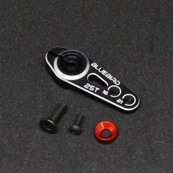 t_20210726112037gvmlm3.JPG