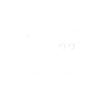 202107281408536pn1p5-png 202107281408536pn1p5.png