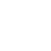 202203181552077c8js2-png 202203181552077c8js2.png