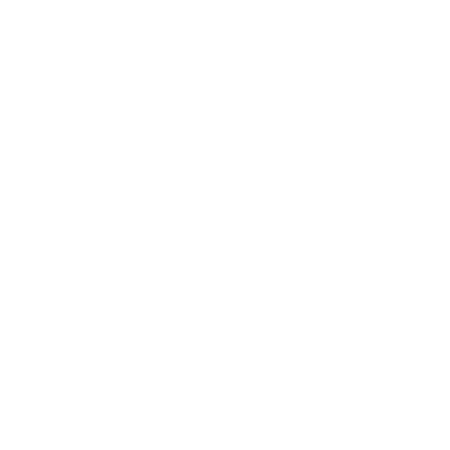 202203181552077c8js2.png