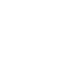 202203181552077c8js2.png