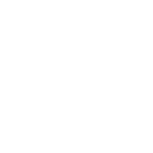202203181552077c8js2.png