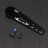 black-jfif black.jfif