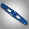 20629a_1024x-png 20629a_1024x.png