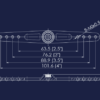 BMS-20630-Dim-ok-8-png BMS-20630-Dim-ok(8).png