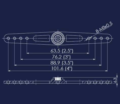 BMS-20630-Dim-ok(8).png