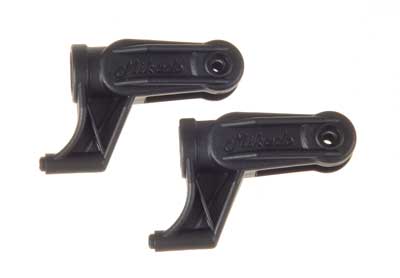 Blade-holder-12-mm-blade-grip-incl-screws-02314_b_0.JPG